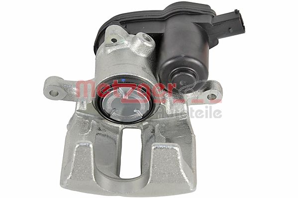 METZGER 6261394 GREENPARTS Bremssattel